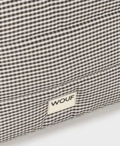 Housses Pour Ordinateur Portable^WOUF Housse Pour Ordinateur Portable 13