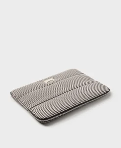 Housses Pour Ordinateur Portable^WOUF Housse Pour Ordinateur Portable 13