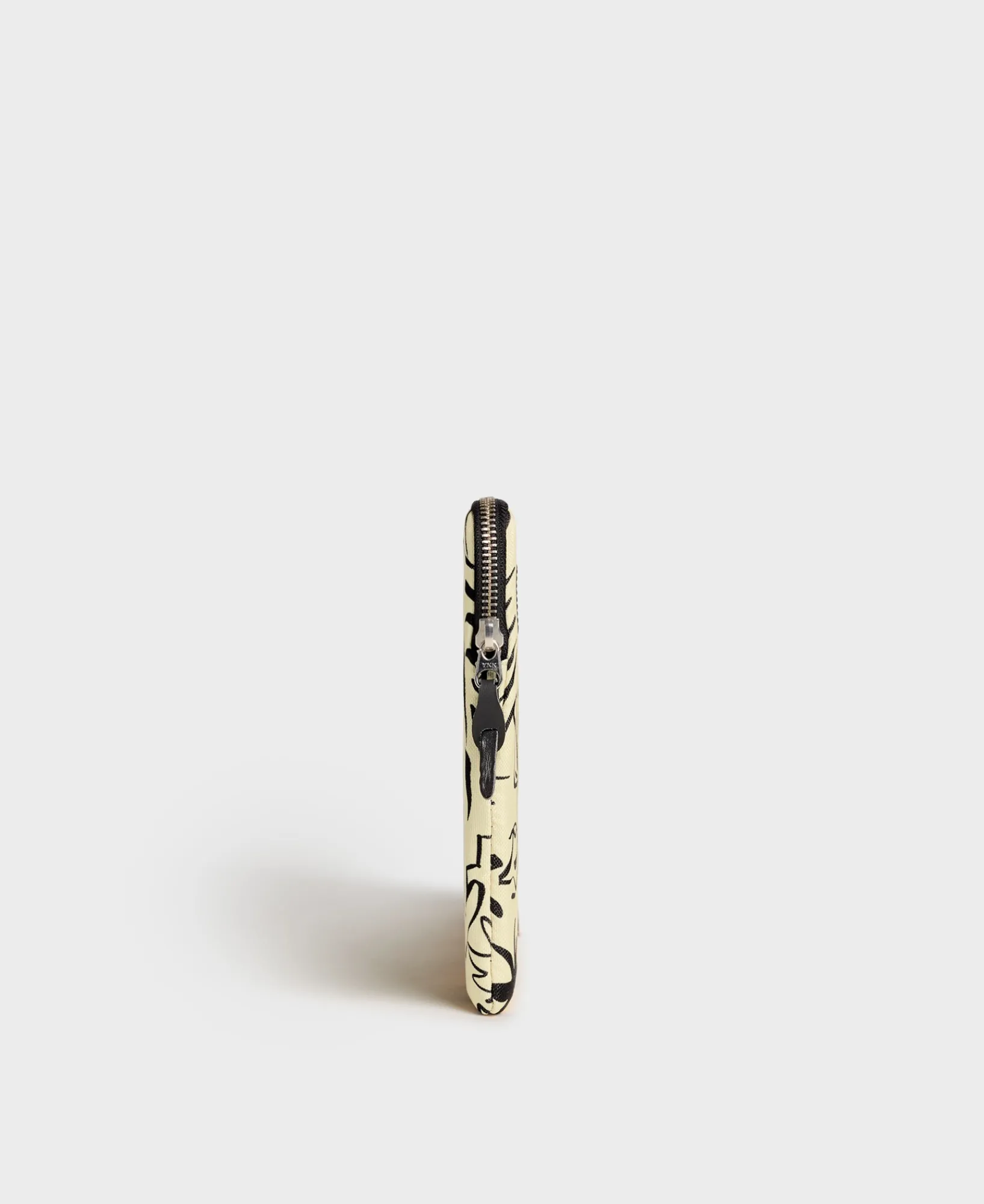 Housses Pour Tablettes^WOUF Housse Pour Tablette Deia