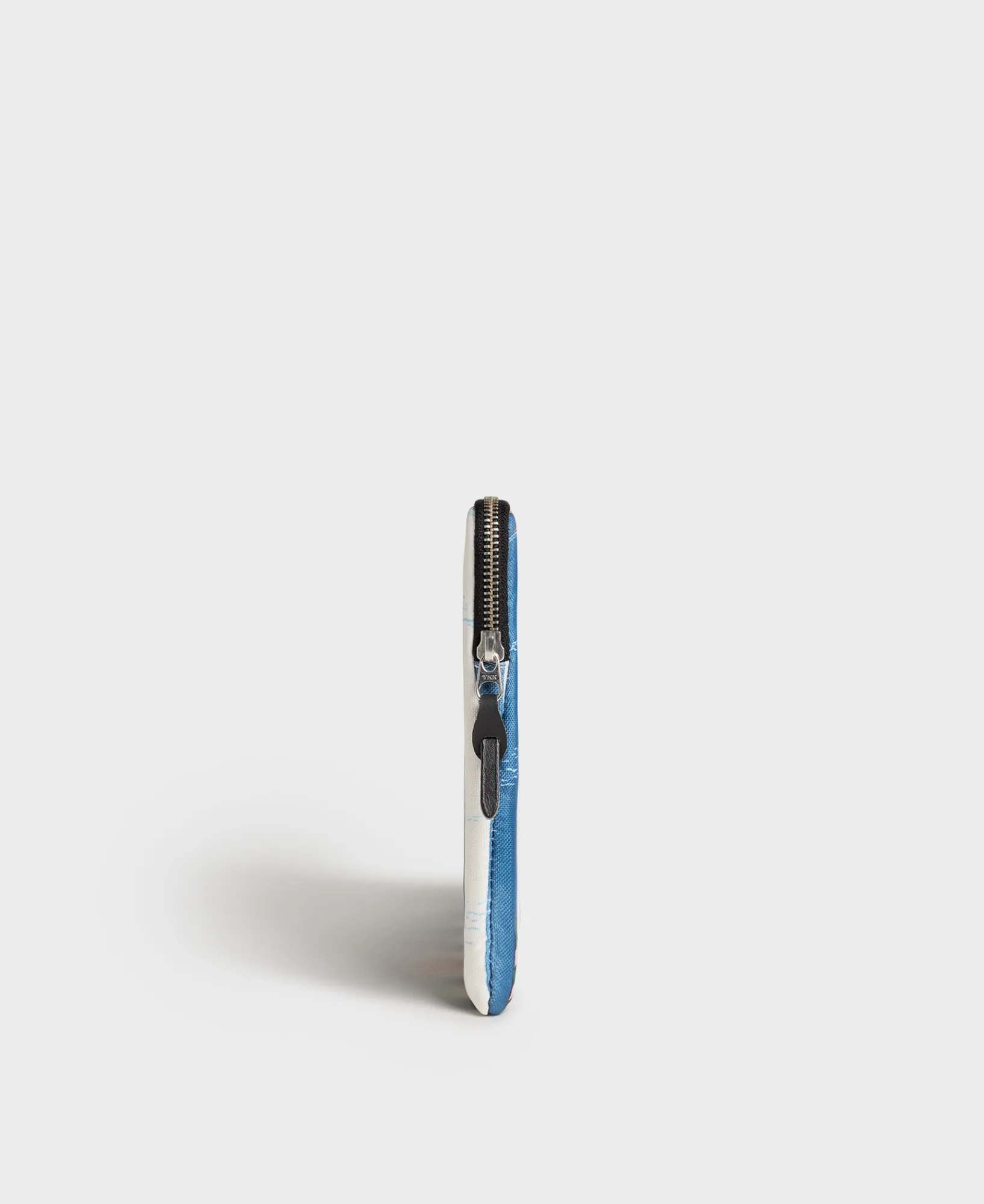 Housses Pour Tablettes^WOUF Housse Pour Tablette Tarif