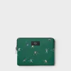 Housses Pour Tablettes^WOUF Housse Pour Tablette Balle De Match