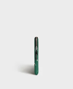 Housses Pour Tablettes^WOUF Housse Pour Tablette Balle De Match