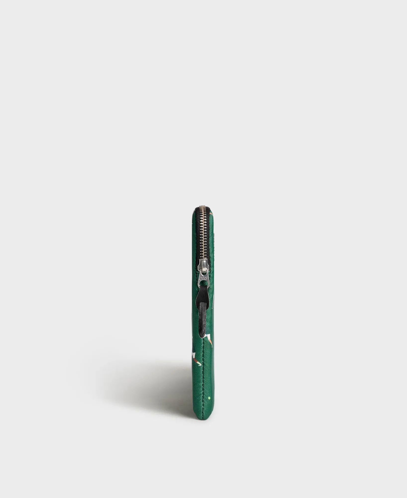Housses Pour Tablettes^WOUF Housse Pour Tablette Balle De Match