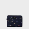 Housses Pour Tablettes^WOUF Housse Pour Tablette Chamonix