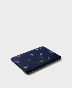 Housses Pour Tablettes^WOUF Housse Pour Tablette Chamonix