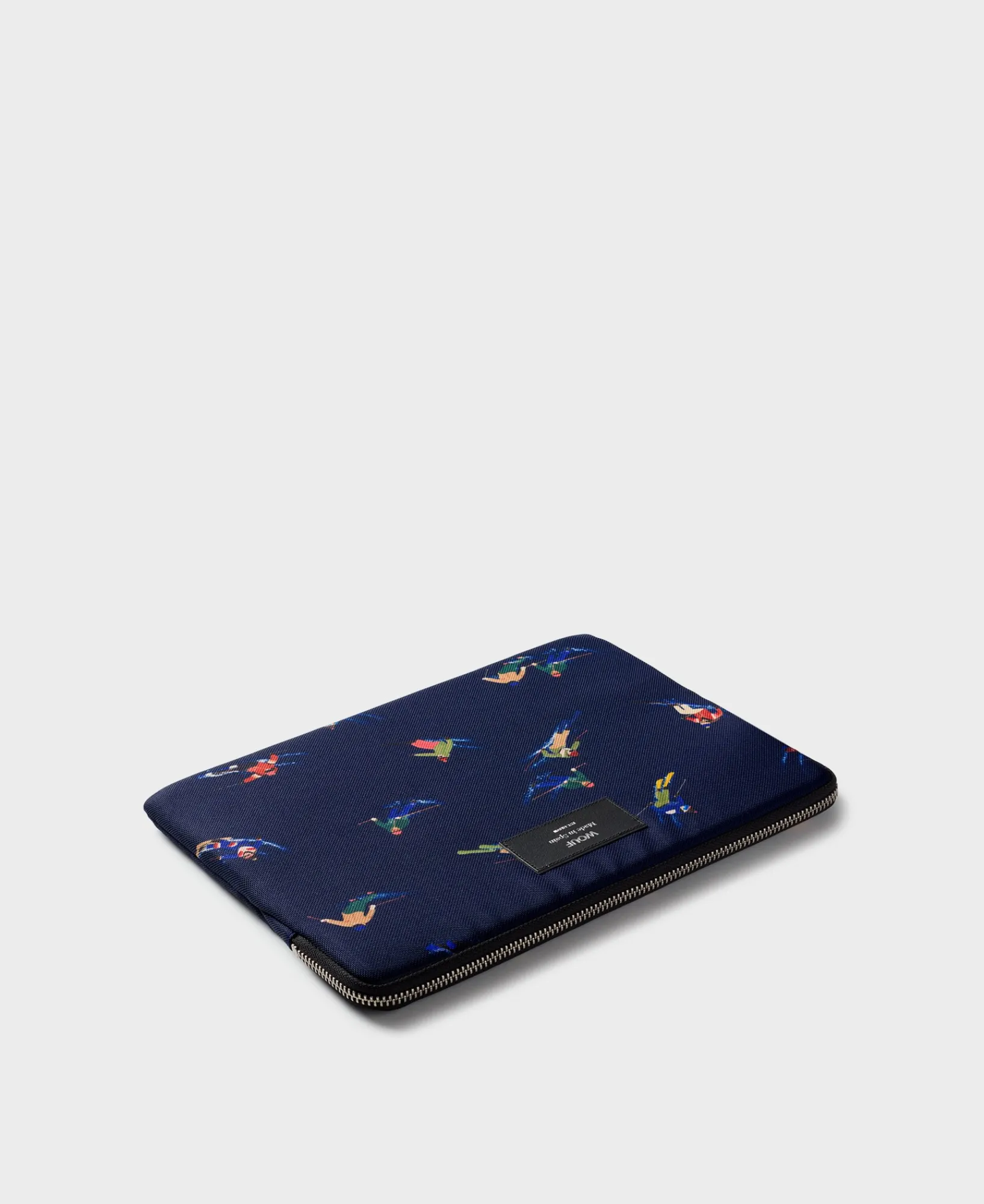Housses Pour Tablettes^WOUF Housse Pour Tablette Chamonix