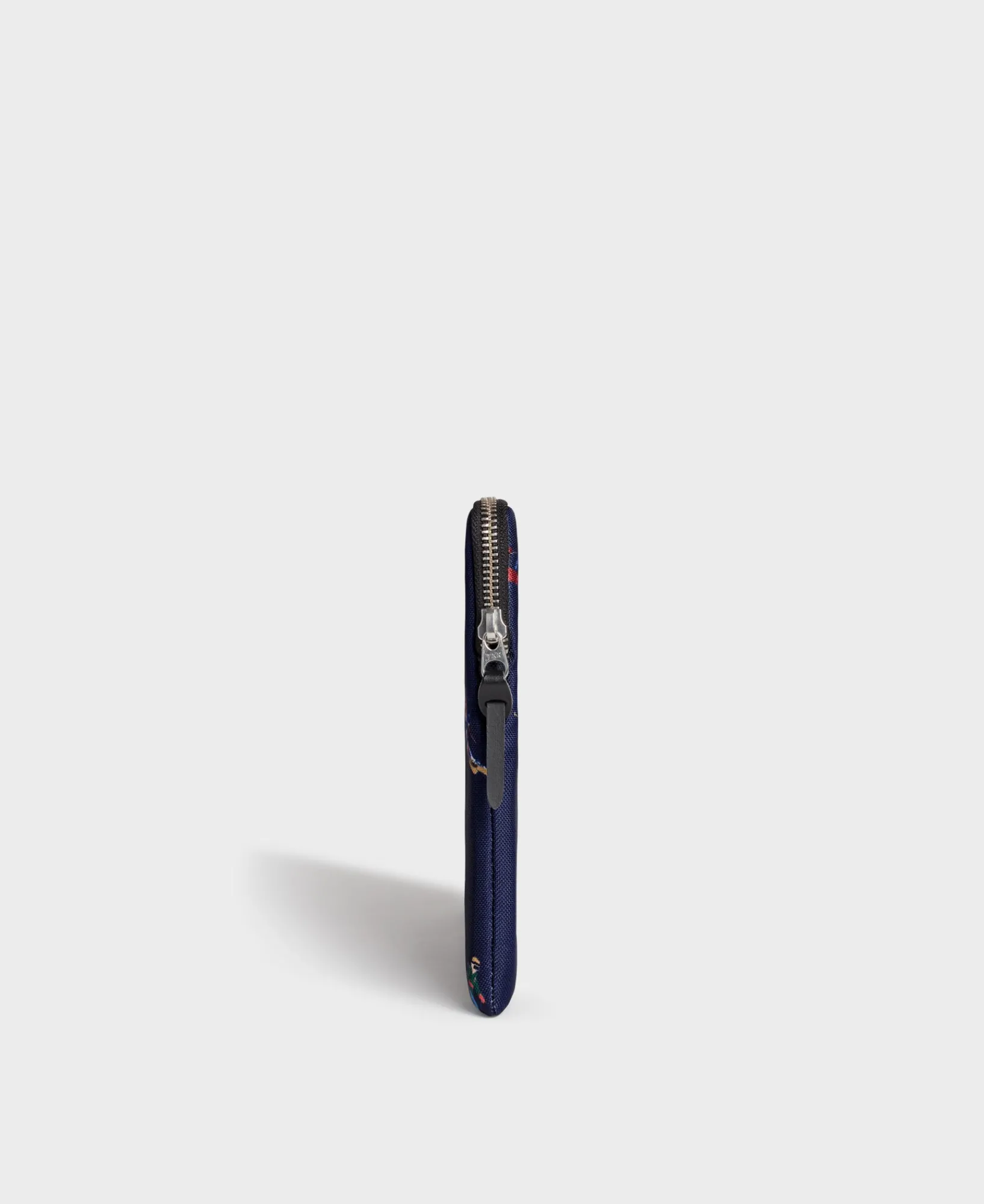 Housses Pour Tablettes^WOUF Housse Pour Tablette Chamonix