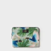 Housses Pour Tablettes^WOUF Housse Pour Tablette Maya