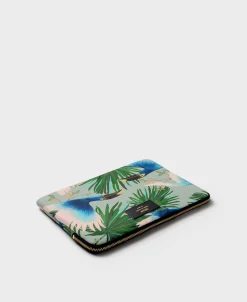 Housses Pour Tablettes^WOUF Housse Pour Tablette Maya