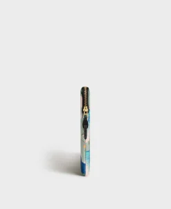 Housses Pour Tablettes^WOUF Housse Pour Tablette Maya