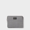 Housses Pour Tablettes^WOUF Housse Pour Tablette Celine