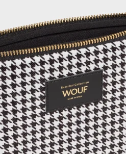 Housses Pour Tablettes^WOUF Housse Pour Tablette Celine