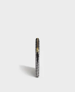 Housses Pour Tablettes^WOUF Housse Pour Tablette Celine