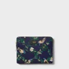 Housses Pour Tablettes^WOUF Housse Pour Tablette Malou