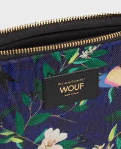 Housses Pour Tablettes^WOUF Housse Pour Tablette Malou