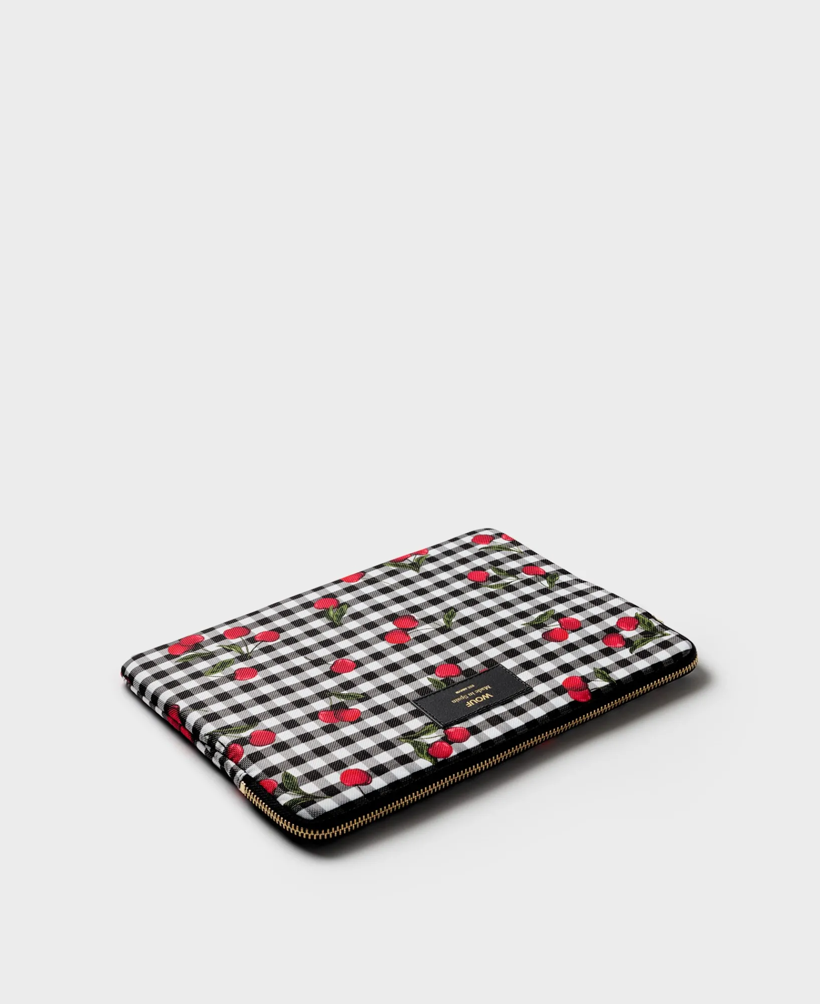 Housses Pour Tablettes^WOUF Housse Pour Tablette Avril
