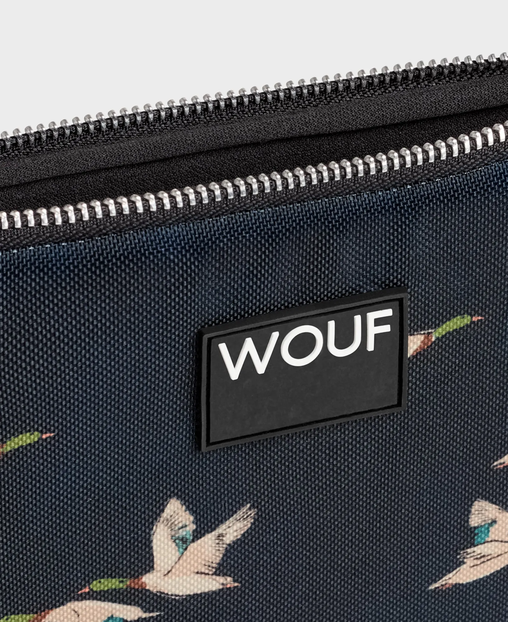 Housses Pour Tablettes^WOUF Housse Pour Tablette Colvert