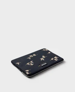 Housses Pour Tablettes^WOUF Housse Pour Tablette Colvert