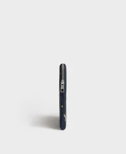 Housses Pour Tablettes^WOUF Housse Pour Tablette Colvert