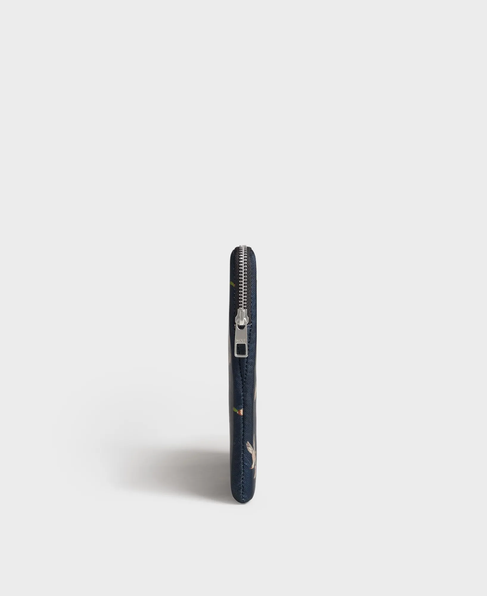 Housses Pour Tablettes^WOUF Housse Pour Tablette Colvert