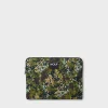 Housses Pour Tablettes^WOUF Housse Pour Tablette Fougere
