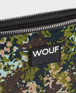 Housses Pour Tablettes^WOUF Housse Pour Tablette Fougere
