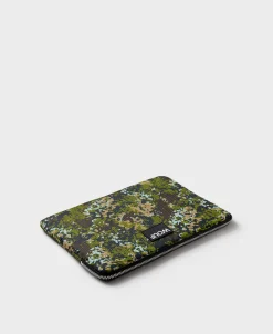 Housses Pour Tablettes^WOUF Housse Pour Tablette Fougere