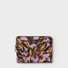 Housses Pour Tablettes^WOUF Housse Pour Tablette Vera