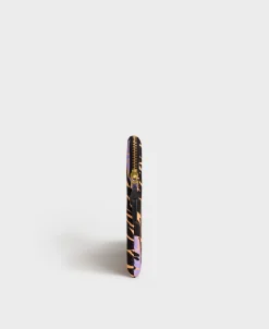 Housses Pour Tablettes^WOUF Housse Pour Tablette Vera