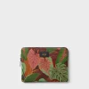 Housses Pour Tablettes^WOUF Housse Pour Tablette Mia