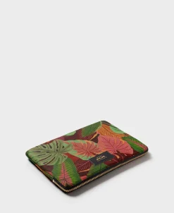 Housses Pour Tablettes^WOUF Housse Pour Tablette Mia
