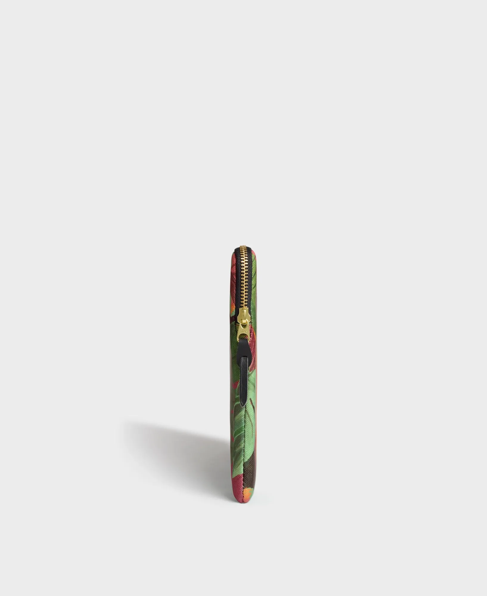 Housses Pour Tablettes^WOUF Housse Pour Tablette Mia