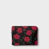 Housses Pour Tablettes^WOUF Housse Pour Tablette Rosie