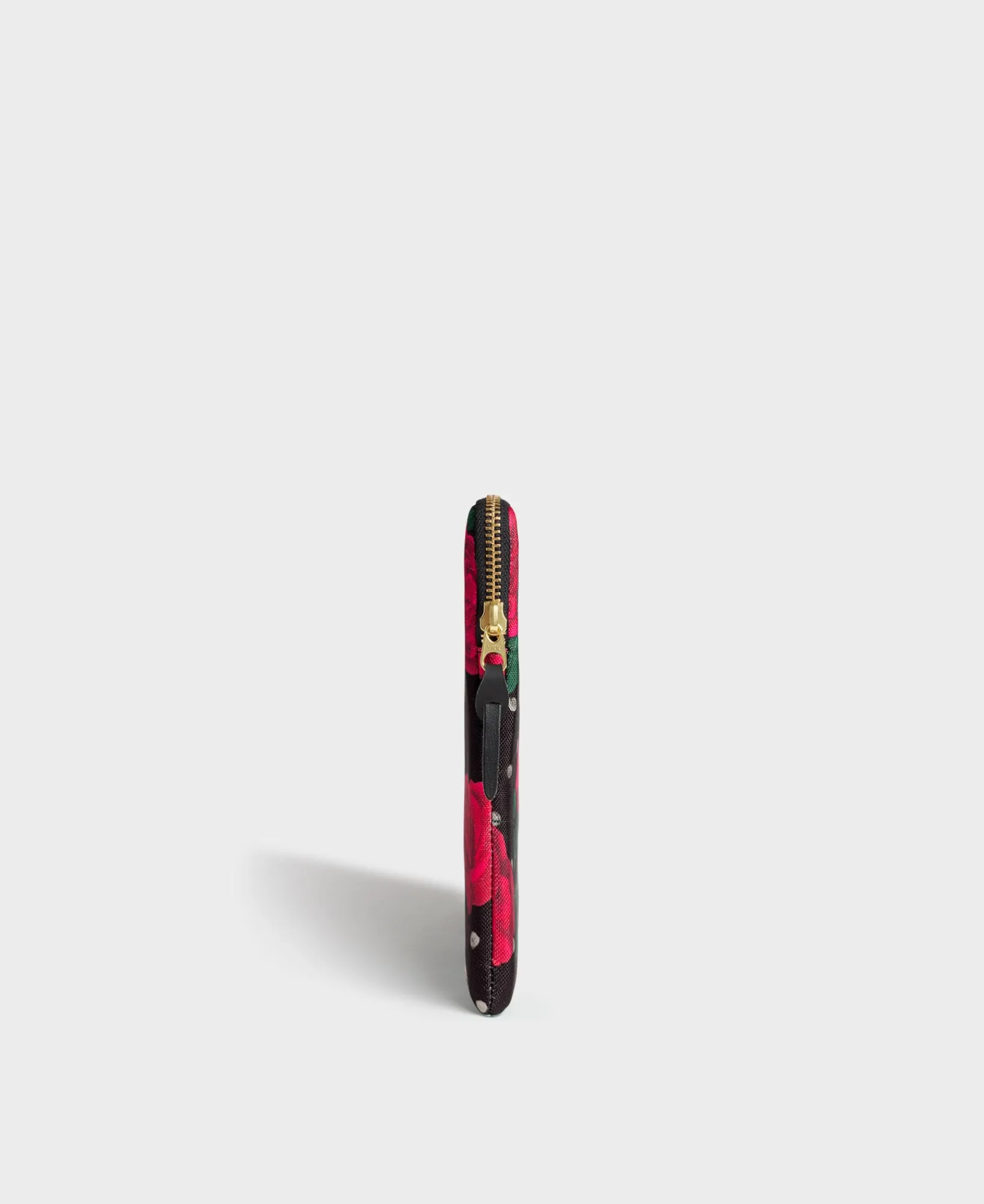 Housses Pour Tablettes^WOUF Housse Pour Tablette Rosie