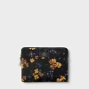Housses Pour Tablettes^WOUF Housse Pour Tablette Adele