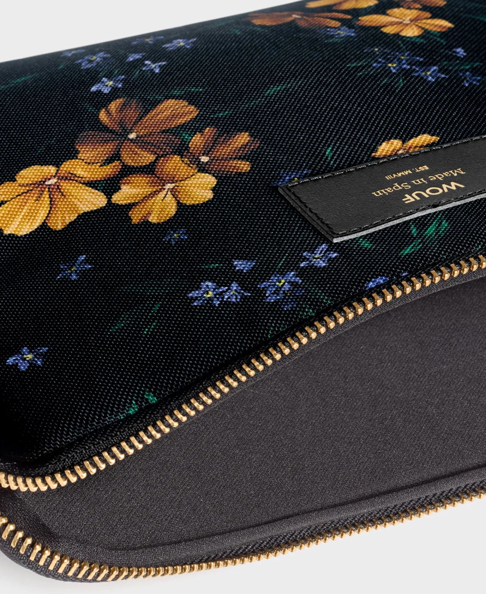 Housses Pour Tablettes^WOUF Housse Pour Tablette Adele