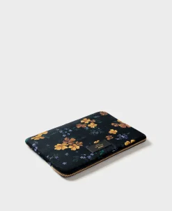 Housses Pour Tablettes^WOUF Housse Pour Tablette Adele