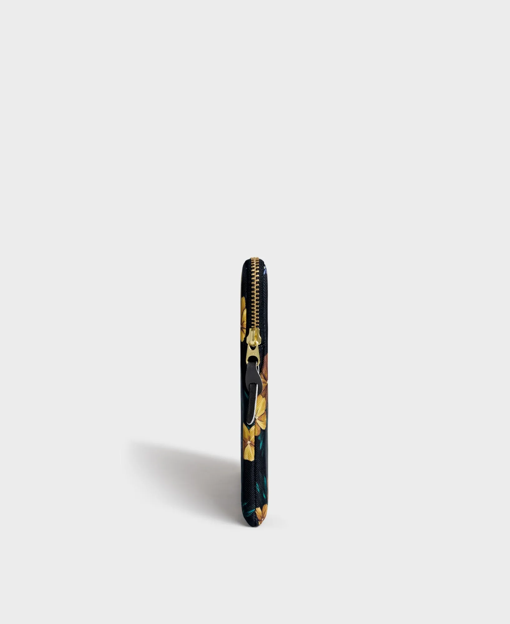 Housses Pour Tablettes^WOUF Housse Pour Tablette Adele