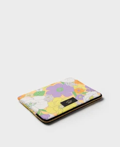 Housses Pour Tablettes^WOUF Housse Pour Tablette Yelli