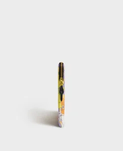 Housses Pour Tablettes^WOUF Housse Pour Tablette Yelli