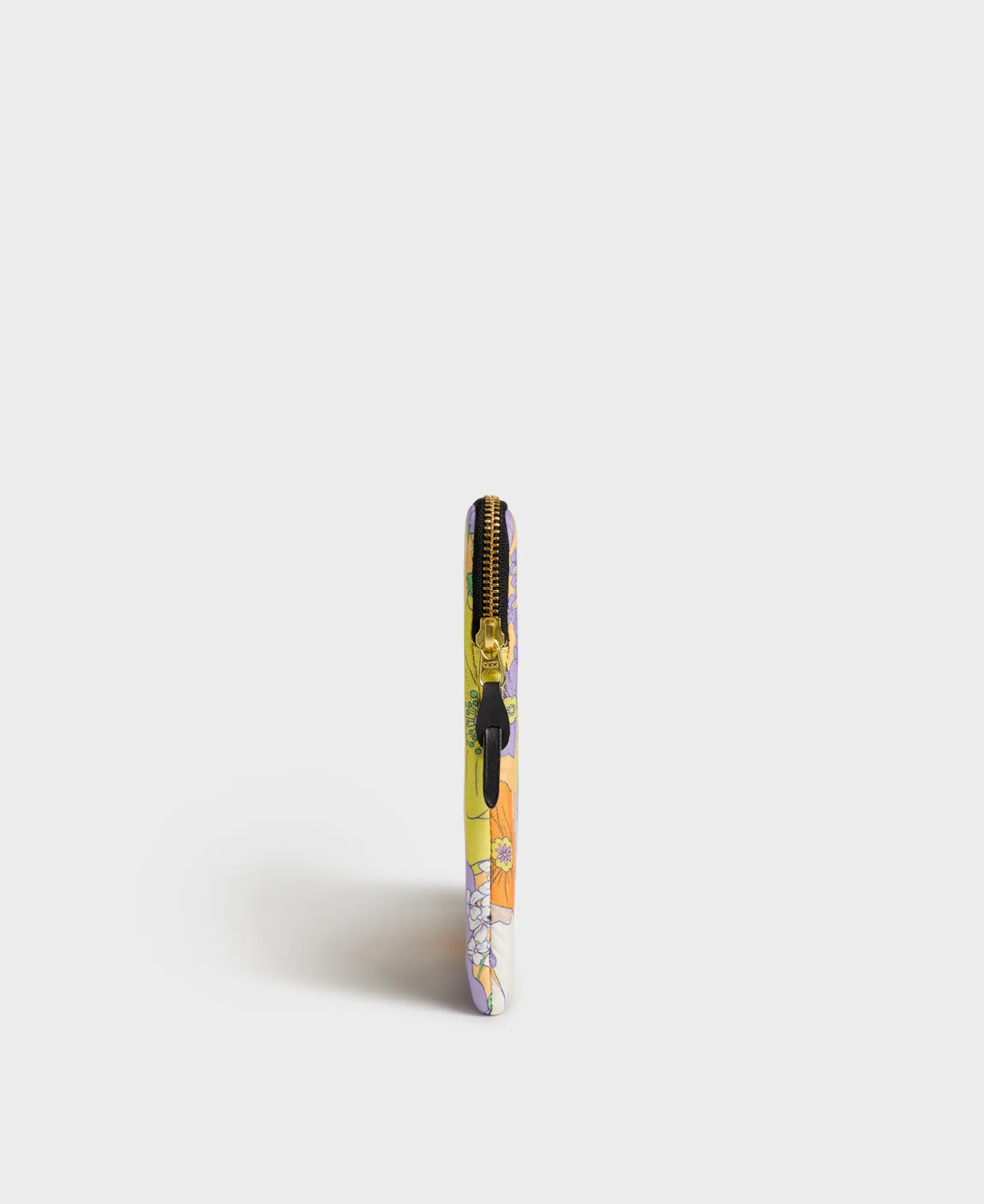 Housses Pour Tablettes^WOUF Housse Pour Tablette Yelli
