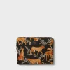 Housses Pour Tablettes^WOUF Housse Pour Tablette Salome