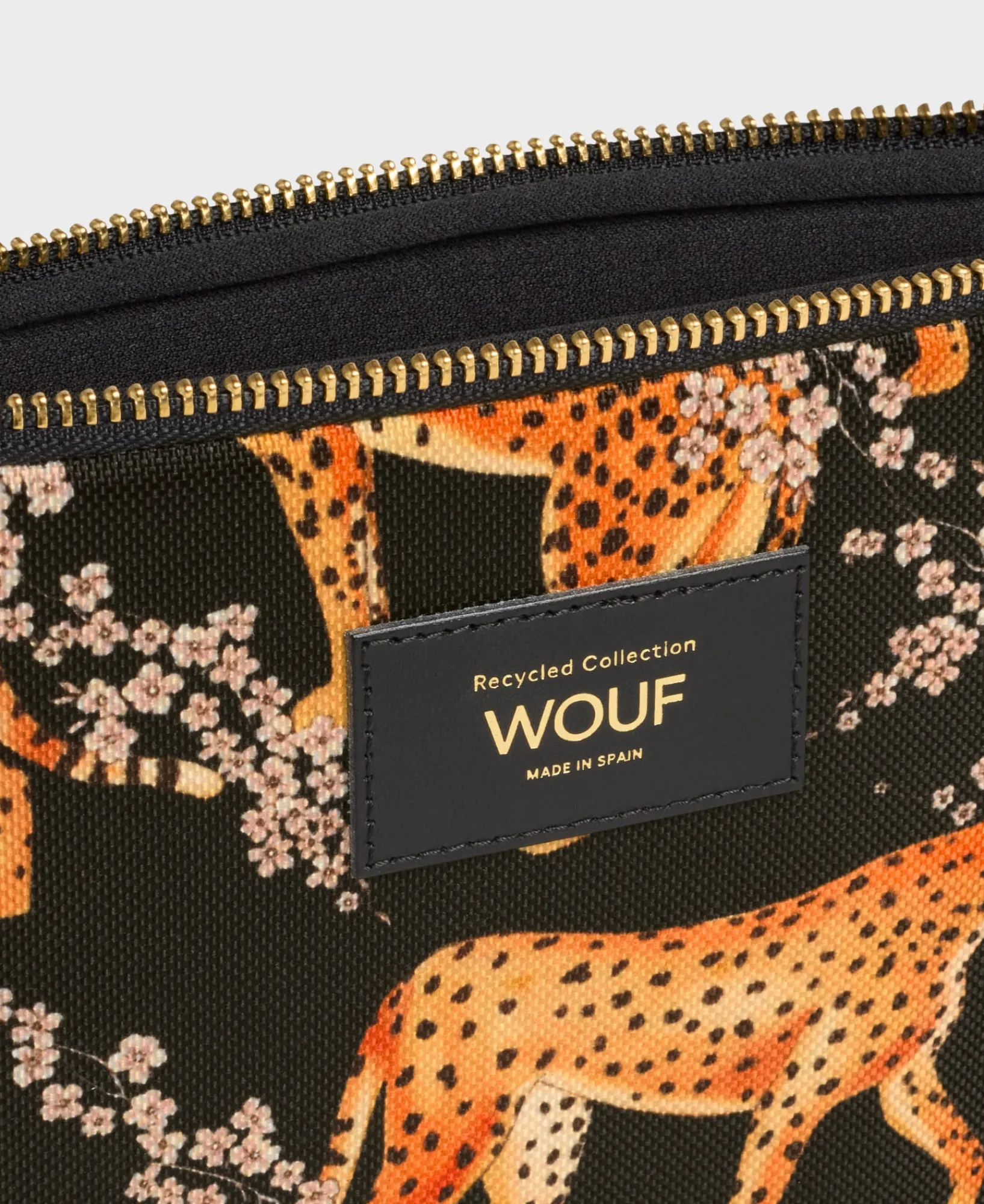 Housses Pour Tablettes^WOUF Housse Pour Tablette Salome