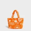 Sacs Fourre-Tout^WOUF Mini Sac A Main Ibiza