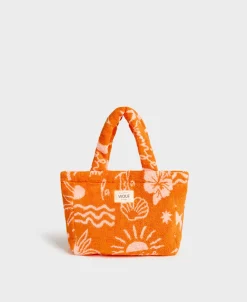 Sacs Fourre-Tout^WOUF Mini Sac A Main Ibiza