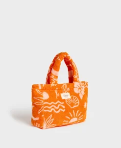 Sacs Fourre-Tout^WOUF Mini Sac A Main Ibiza