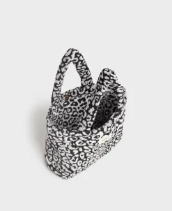 Sacs Fourre-Tout^WOUF Mini Sac A Main Coco