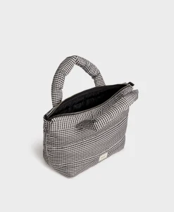 Sacs Fourre-Tout^WOUF Mini Sac A Main Chloe