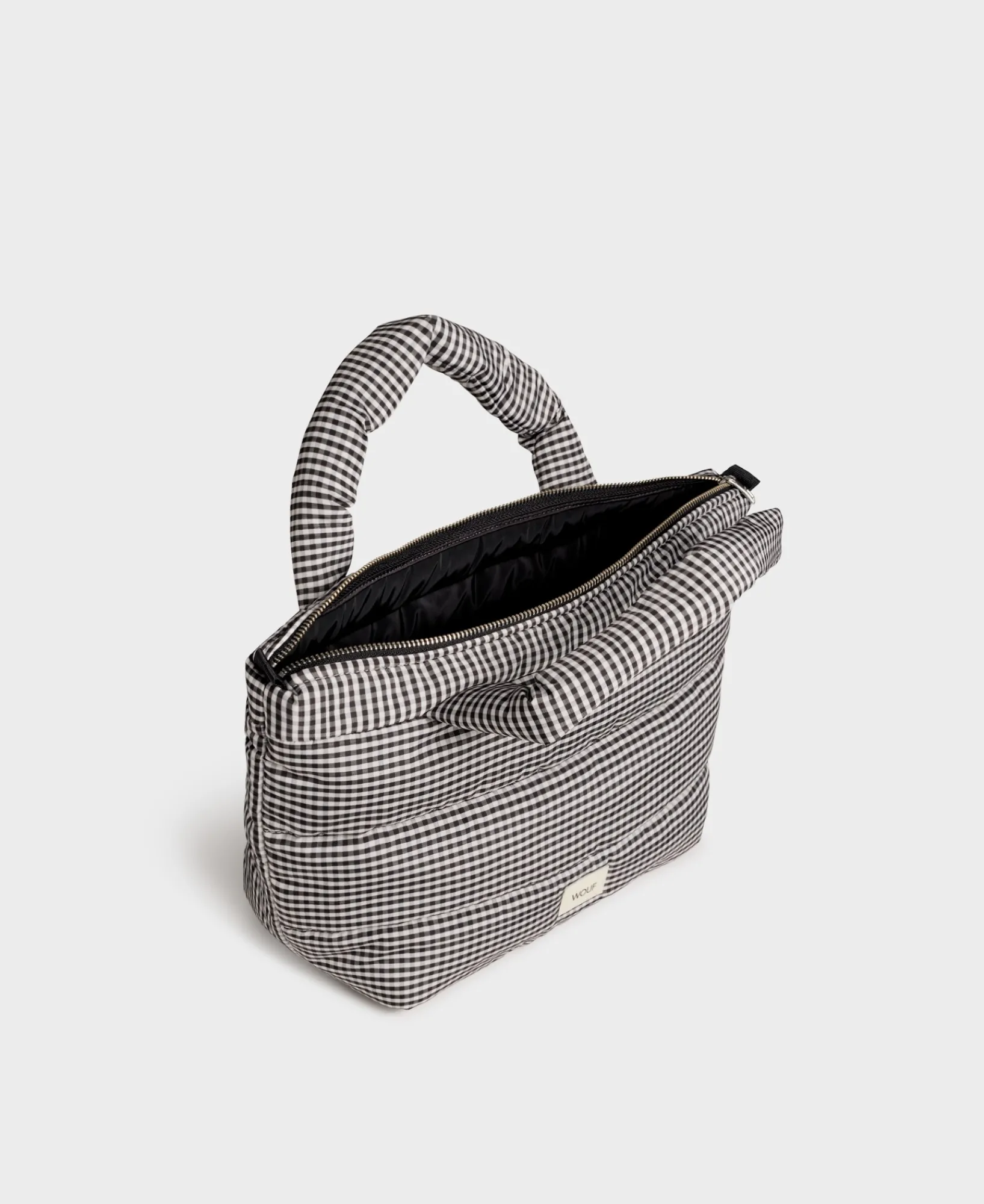 Sacs Fourre-Tout^WOUF Mini Sac A Main Chloe