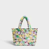 Sacs Fourre-Tout^WOUF Mini Sac A Main Lola
